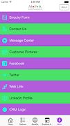 Mobilephoneapps Ltd screenshot 4