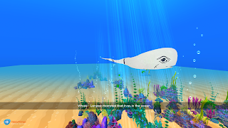 MagicWall TV ภาพหน้าจอ 5