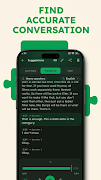 Nayan: AI Meeting Notes Screenshot 3