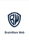 BrainWare Web - Condominio ポスター