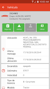 برنامه‌نما Pointer Manager Mexico عکس از صفحه