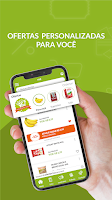 Poup Ypê Cartaz