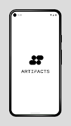 Artifacts Ekran Görüntüsü 5