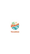 virtual vacation स्क्रीनशॉट 4