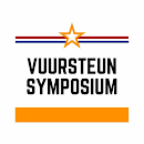 Fire Support Symposium 2025 APK
