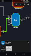 Smart Logic Simulator screenshot 4