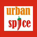 Urban Spice Manchester APK