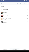 Circulo Holistico screenshot 2
