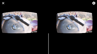 Rust & Dust 截图 3