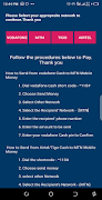 CAC Abelenpke screenshot 7