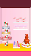 Mall Makeover Screenshot 3