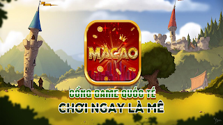 4 Schermata MaCao 99