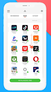 Guide: Get Apps скриншот 3