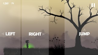 Junglez screenshot 4