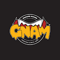 Pub&Grill Gnam