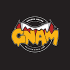 Pub&Grill Gnam icon