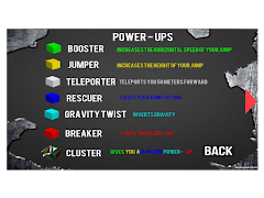 Run Runner Ekran Görüntüsü 1