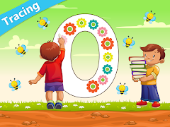 Kids Super Math screenshot 6