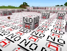 TNT Mod Addon syot layar 2