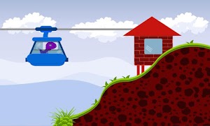 Alphabet Dino By Tinytapps imagem de tela 3