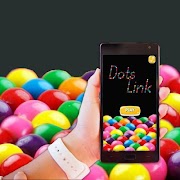 Dots Link スクリーンショット 1