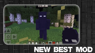 Mod Moon Knight Power ภาพหน้าจอ 2