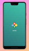 Mathly : Can You Solve? screenshot 5