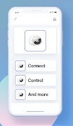 Apple AirTag App Guide Poster