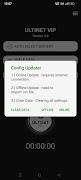 ULTINET VIP 截图 1
