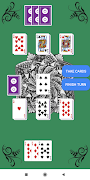 Derbec Cards ảnh chụp màn hình 2
