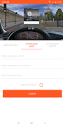 برنامه‌نما Driving School عکس از صفحه