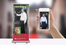 Admented syot layar 1