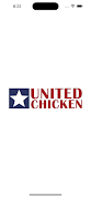 United Chicken 海報