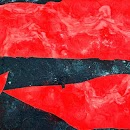 ArteosMichael APK