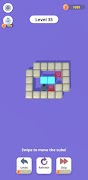Push Push - Sokoban Puzzle screenshot 2