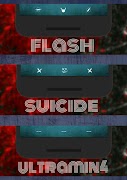 [Substratum] Navbars Theme Ex imagem de tela 6