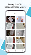 PDF Scanner : Cam Scanner スクリーンショット 5