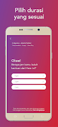 SuperHelper screenshot 4
