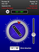 FlightWinds スクリーンショット 4