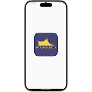 برنامه‌نما SIRIUS EDU عکس از صفحه