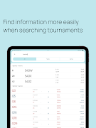 Elapse スクリーンショット 7