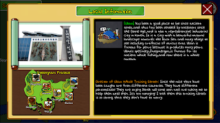 Cats Catch screenshot 6