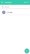 HelloSolved capture d'écran 4