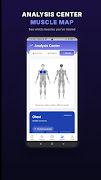 Fitquro: AI Workout Tracker screenshot 5