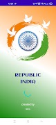 REPUBLIC INDIA 스크린샷 5