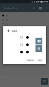 Braille capture d'écran 3