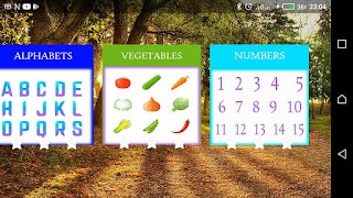 Memory training gönderen