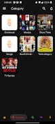 Karma Video World ภาพหน้าจอ 3