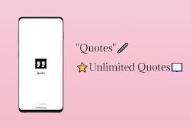 Romantic Love SMS screenshot 6