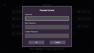 IBO Player IBOV screenshot 7